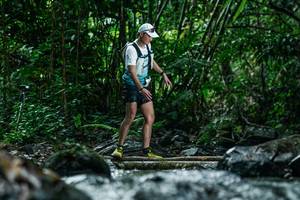 BIB: 
                            <button type="button" onclick="openModal(26256561)" class="btn btn-primary btn-sm float-right btn-popup" data-toggle="modal" data-target=".modal-high-quality">
                        <i class="fas fa-shopping-cart"></i> Add to Cart
                    </button>
                                            <button type="button" onclick="isThisMe(26256561, true)" class="btn btn-success btn-sm float-right btn-popup btn-isme hidden" data-toggle="tooltip" data-placement="bottom" title="นี่คือรูปของคุณใช่ไหม คลิกที่นี่เพื่อเอาเข้าอัลบั้ม">
                        <i class="fas fa-plus"></i> Add to album
                    </button>
                    <button type="button" onclick="isThisMe(26256561, false)" class="btn btn-warning btn-sm float-right btn-popup btn-isnotme hidden">
                        <i class="fas fa-ban"></i> Remove from album
                    </button>